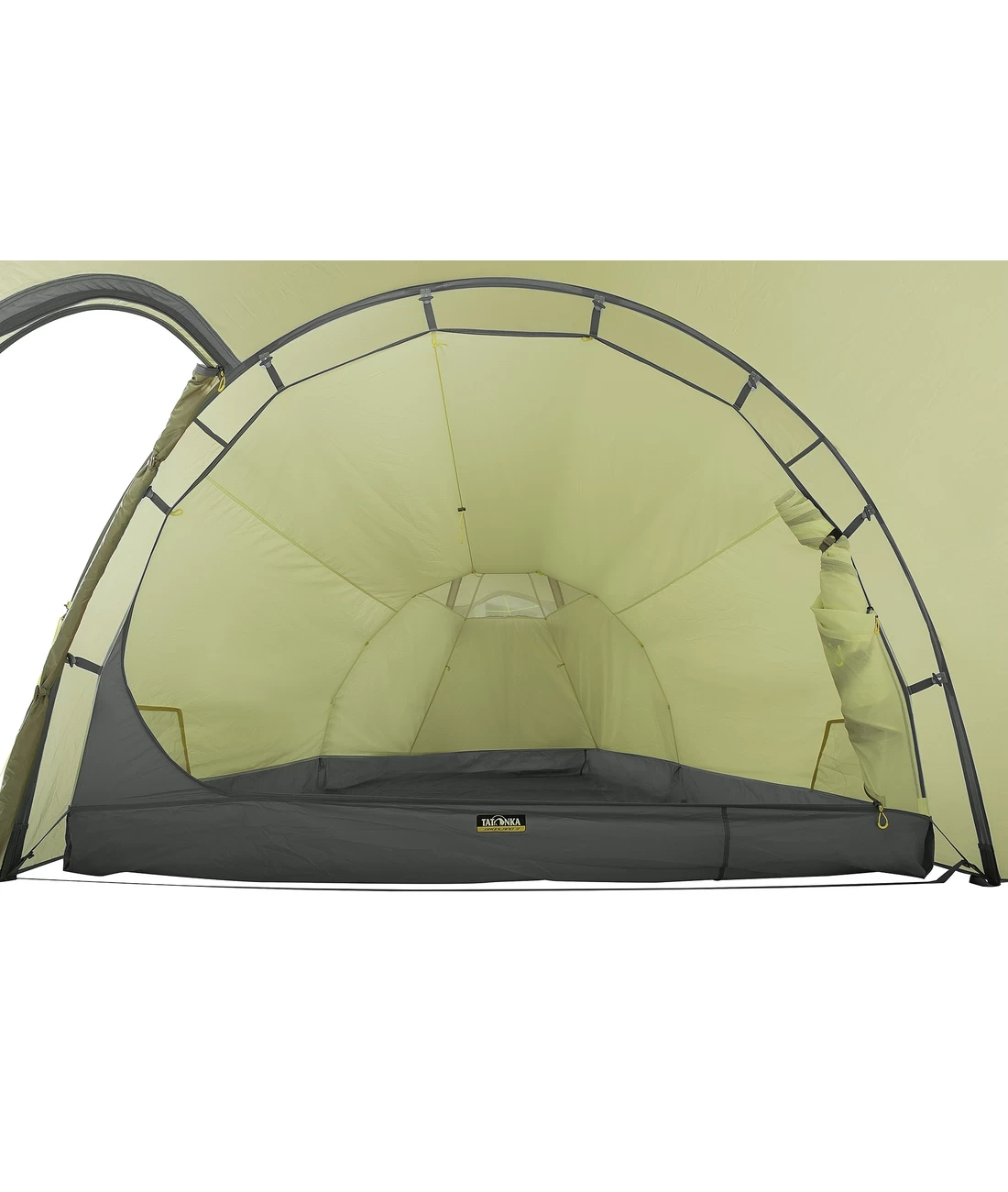 Tatonka Grönland 2 – Bild 7