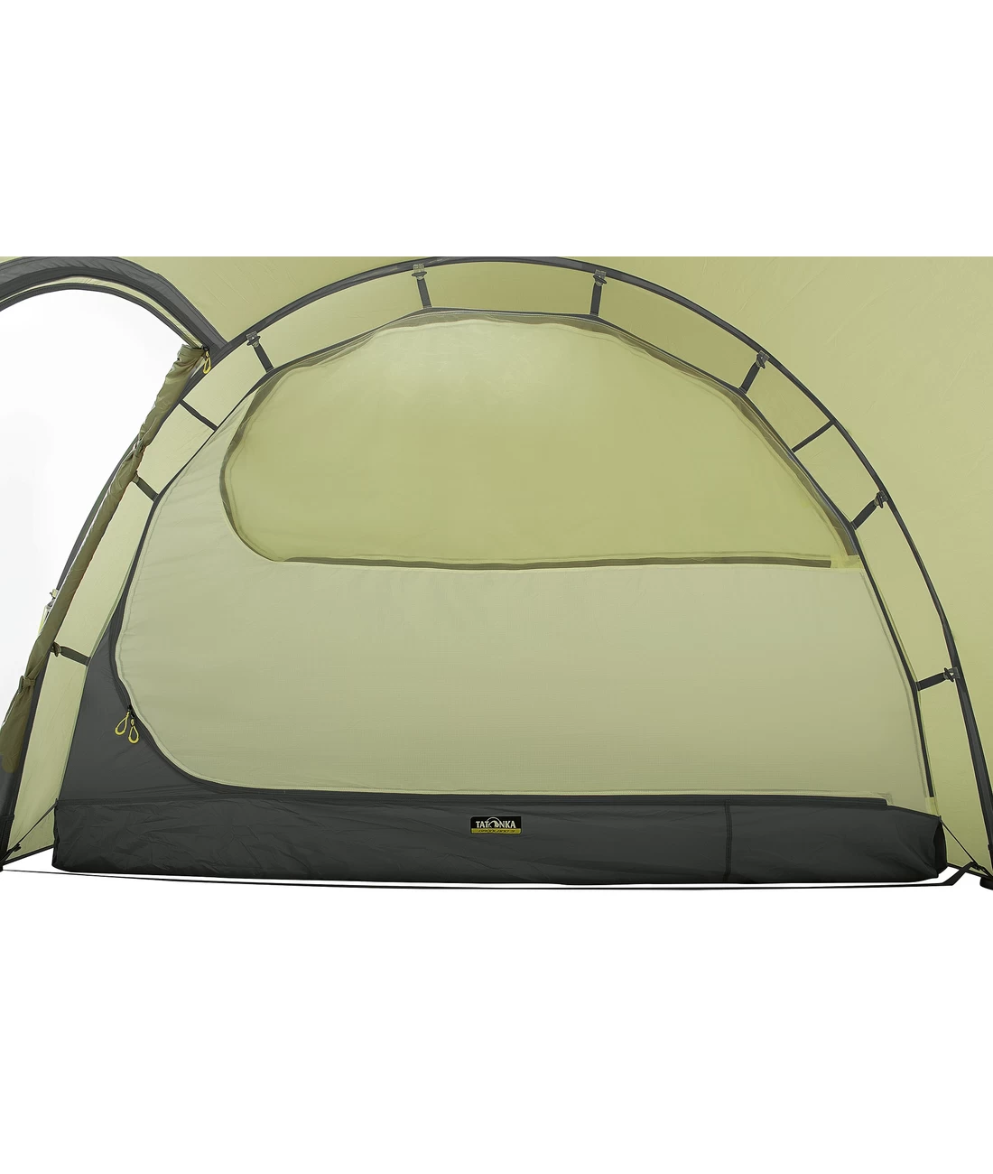 Tatonka Grönland 2 – Bild 8