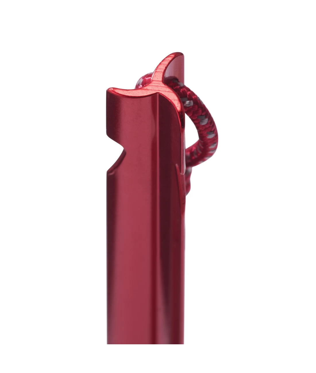 MSR Groundhog Hering – Bild 2