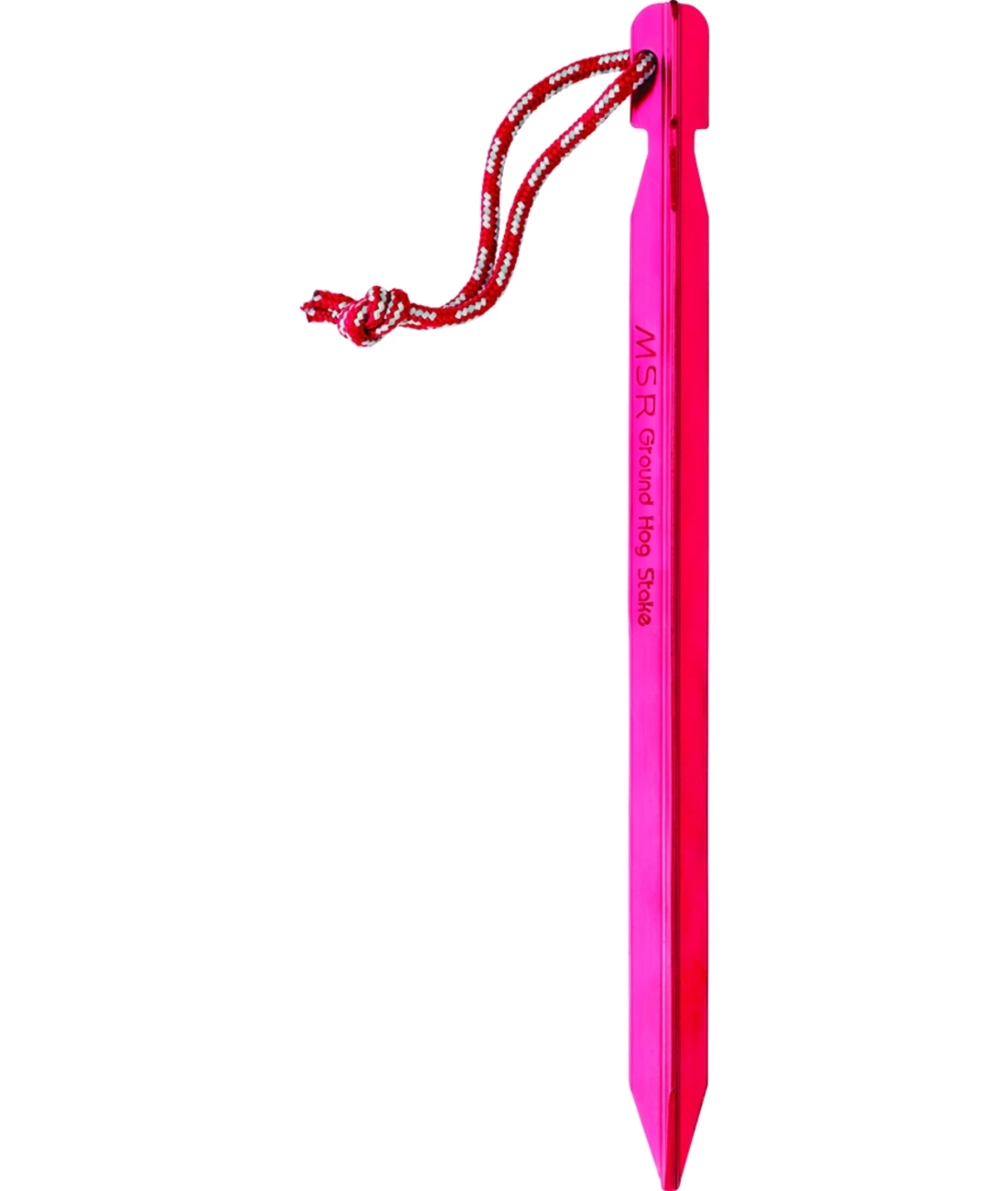 MSR Groundhog Hering – Bild 5