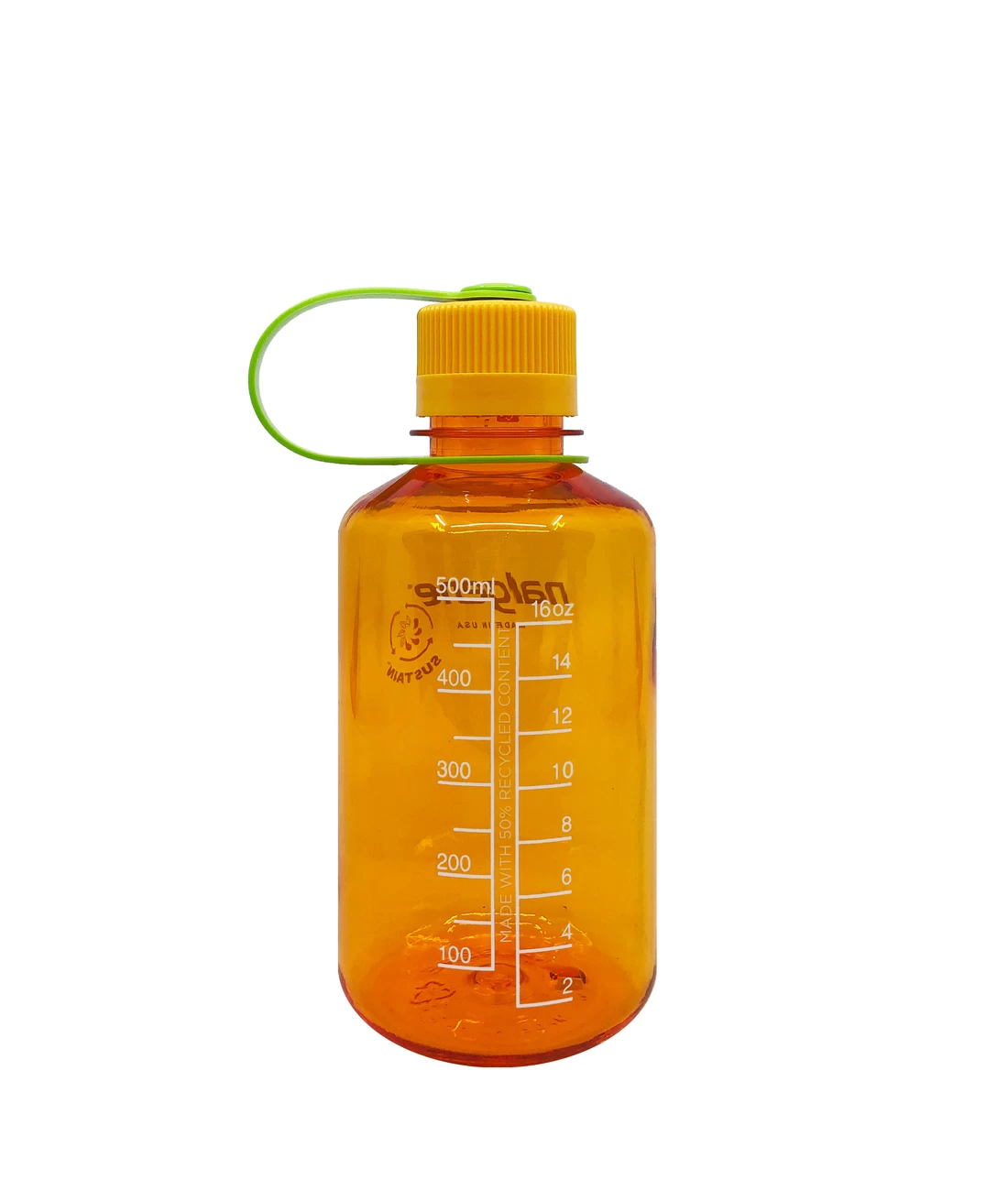 Nalgene Sustain EH 0,5 L – Bild 2