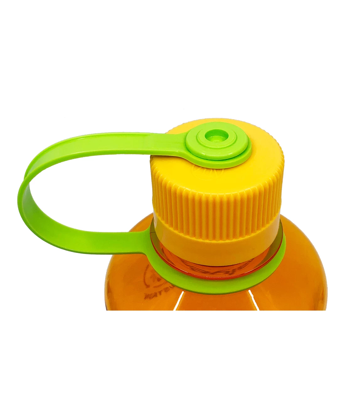 Nalgene Sustain EH 0,5 L – Bild 3