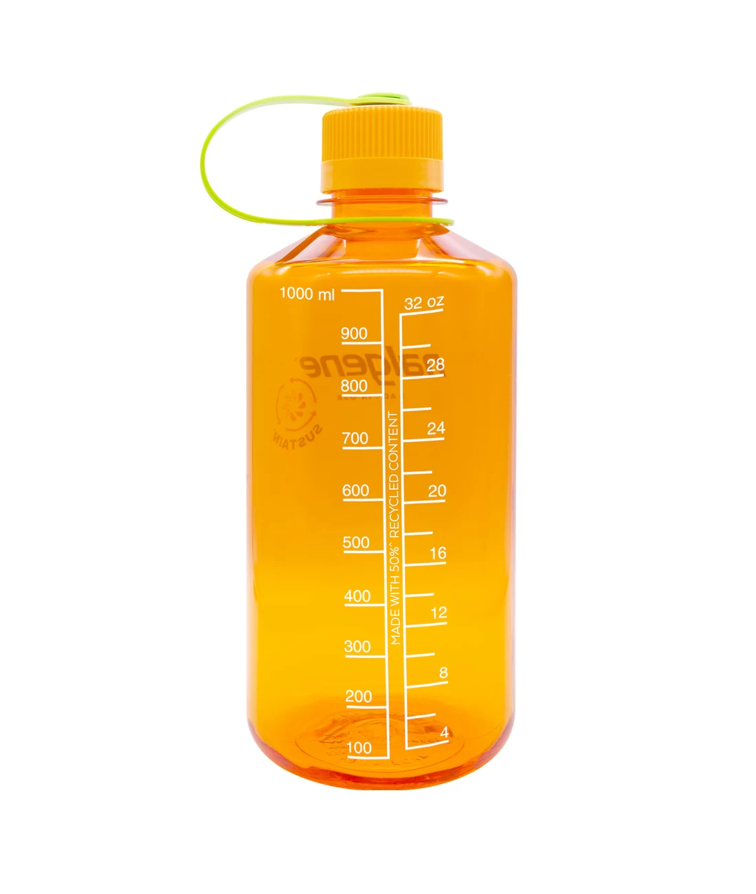 Nalgene Sustain EH 1,0 L – Bild 2