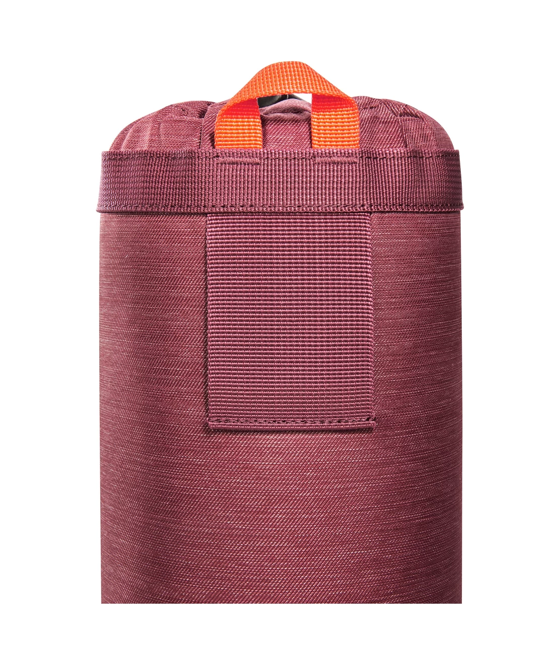 Tatonka Thermobeutel 1,5 L – Bild 4