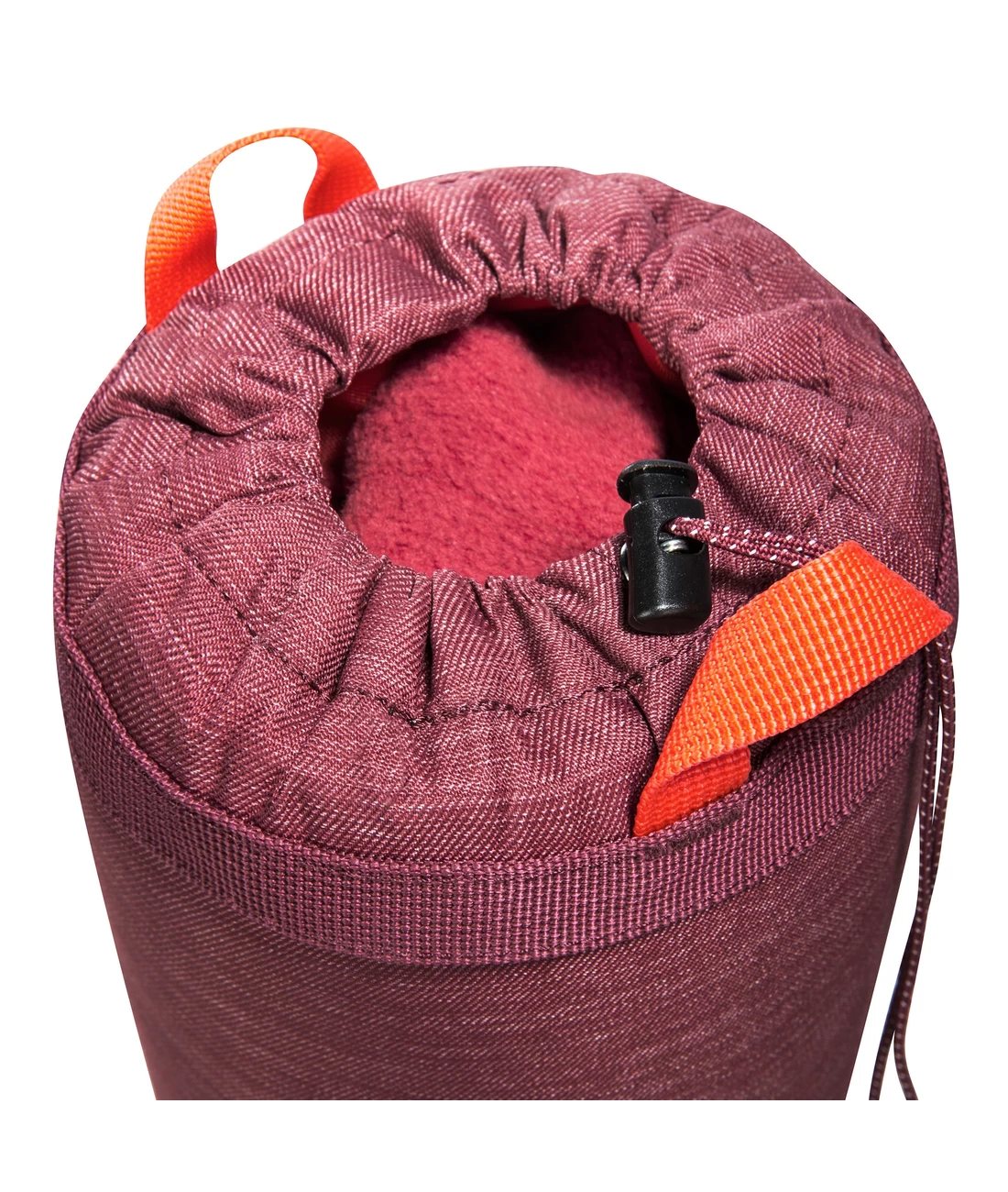 Tatonka Thermobeutel 1,5 L – Bild 5