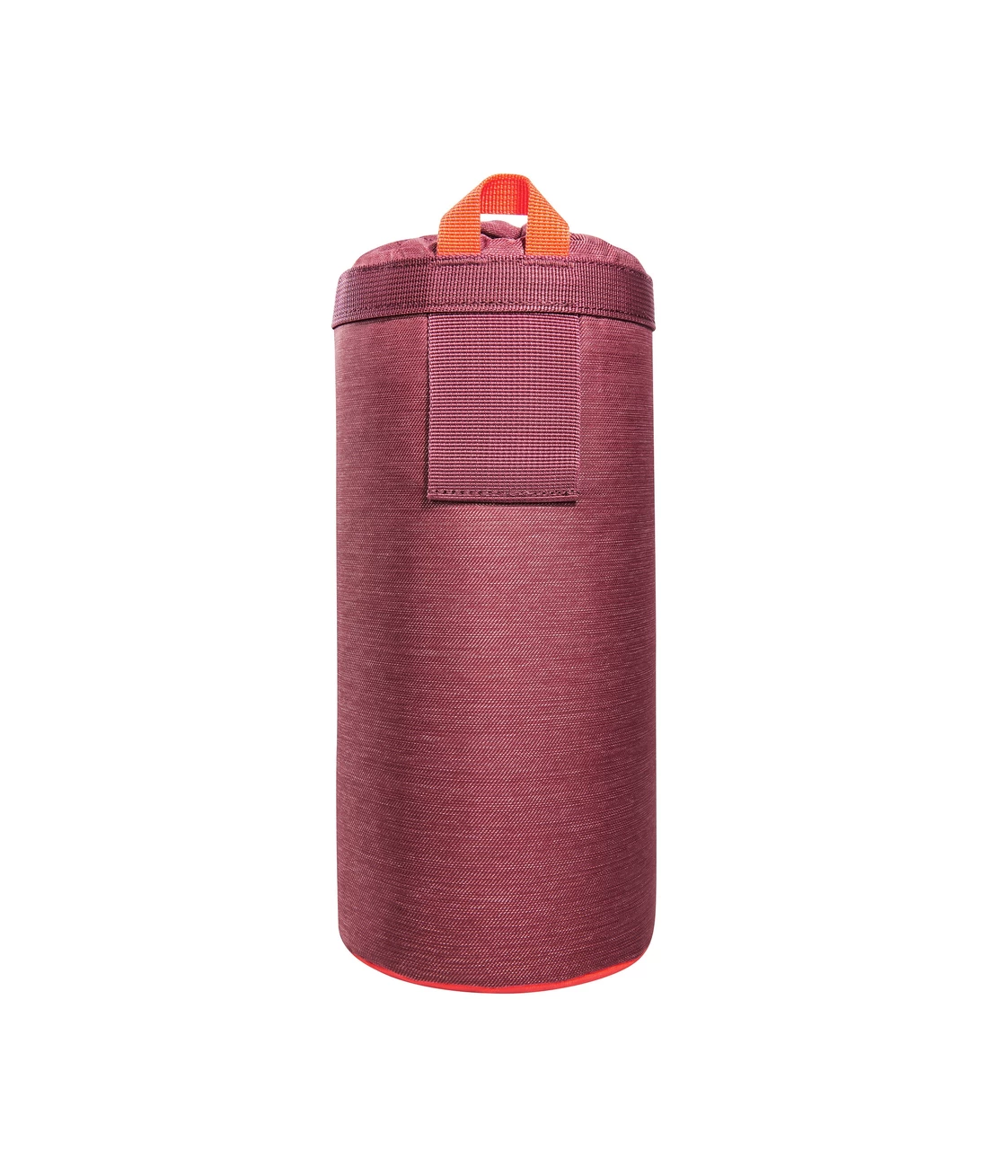 Tatonka Thermobeutel 1,0 L – Bild 2