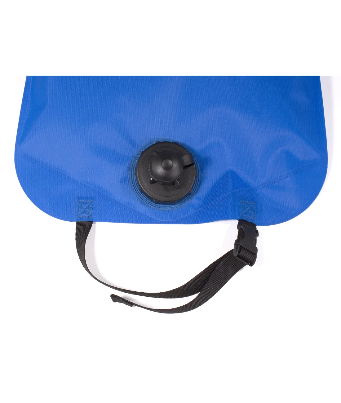 Ortlieb Wasserbeutel 4 L – Bild 2