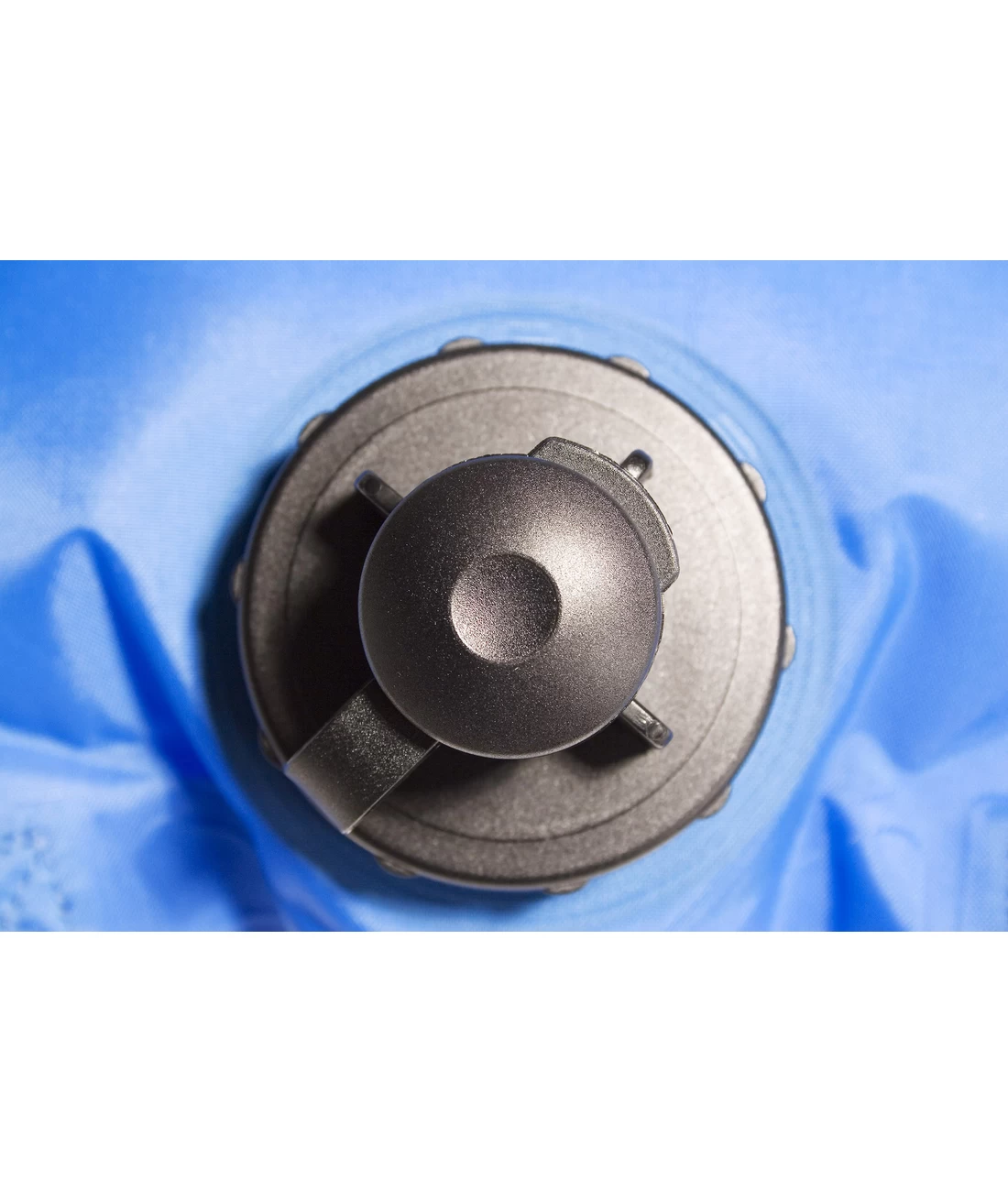 Ortlieb Wasserbeutel 4 L – Bild 3