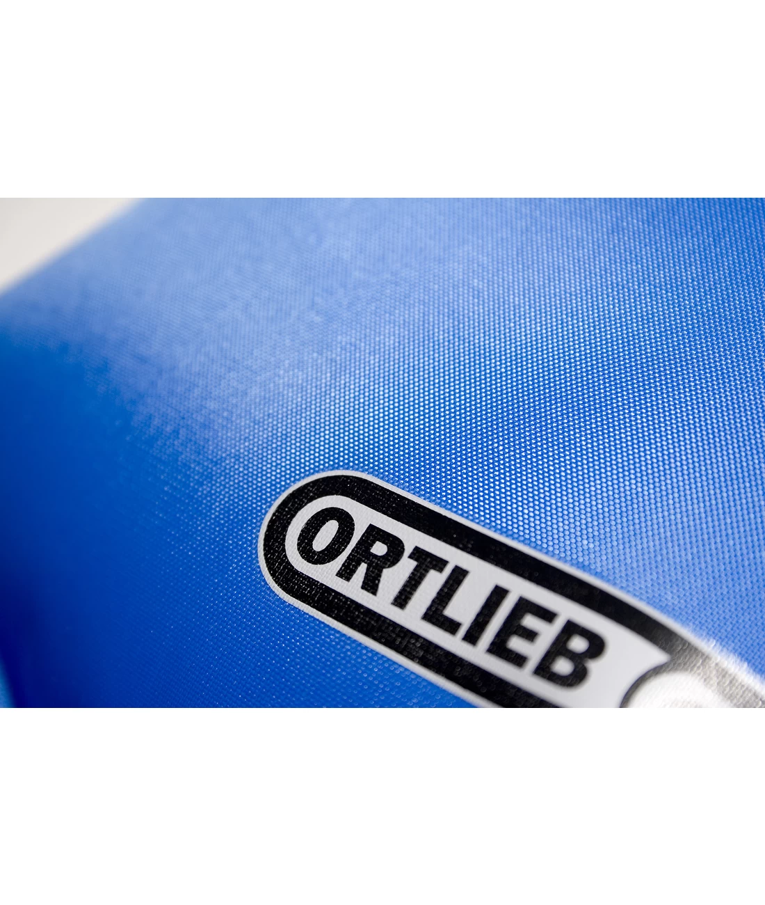 Ortlieb Wasserbeutel 4 L – Bild 4