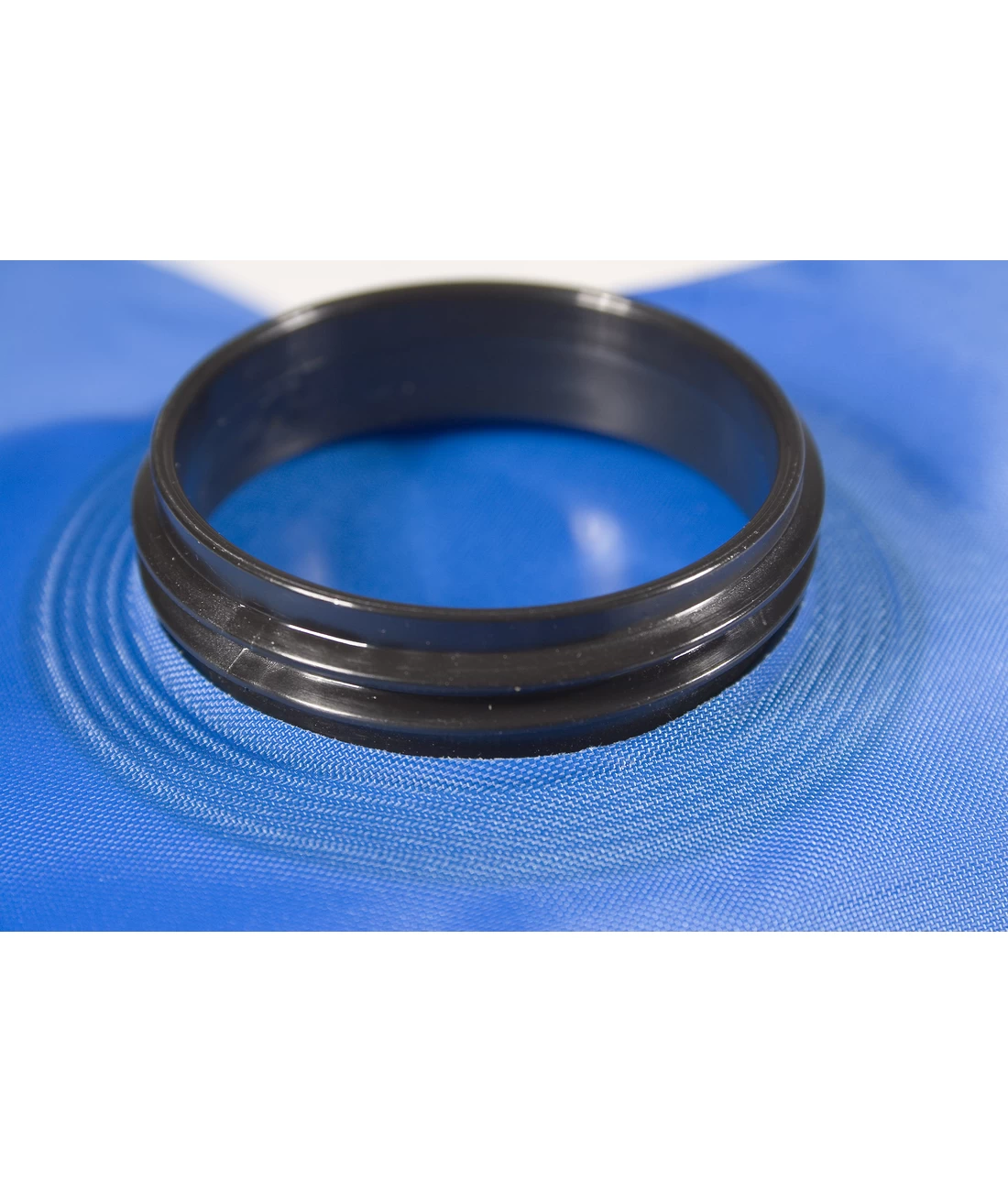 Ortlieb Wasserbeutel 4 L – Bild 5