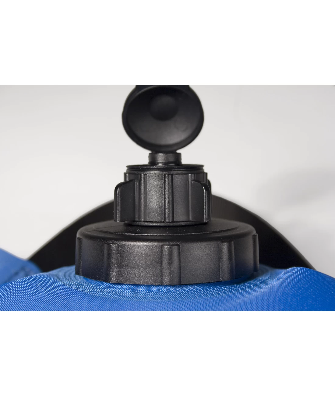 Ortlieb Wasserbeutel 4 L – Bild 6