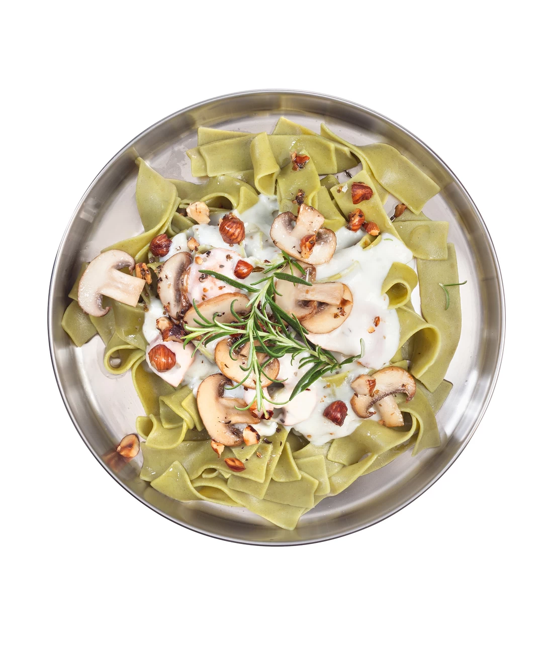 Tatonka Pan Multi – Bild 2