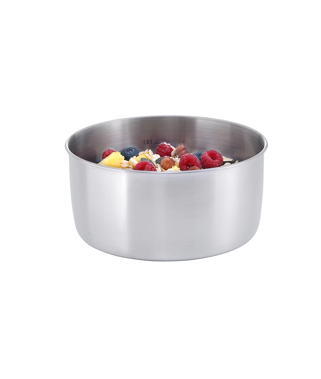 Tatonka Pot Multi – Bild 2