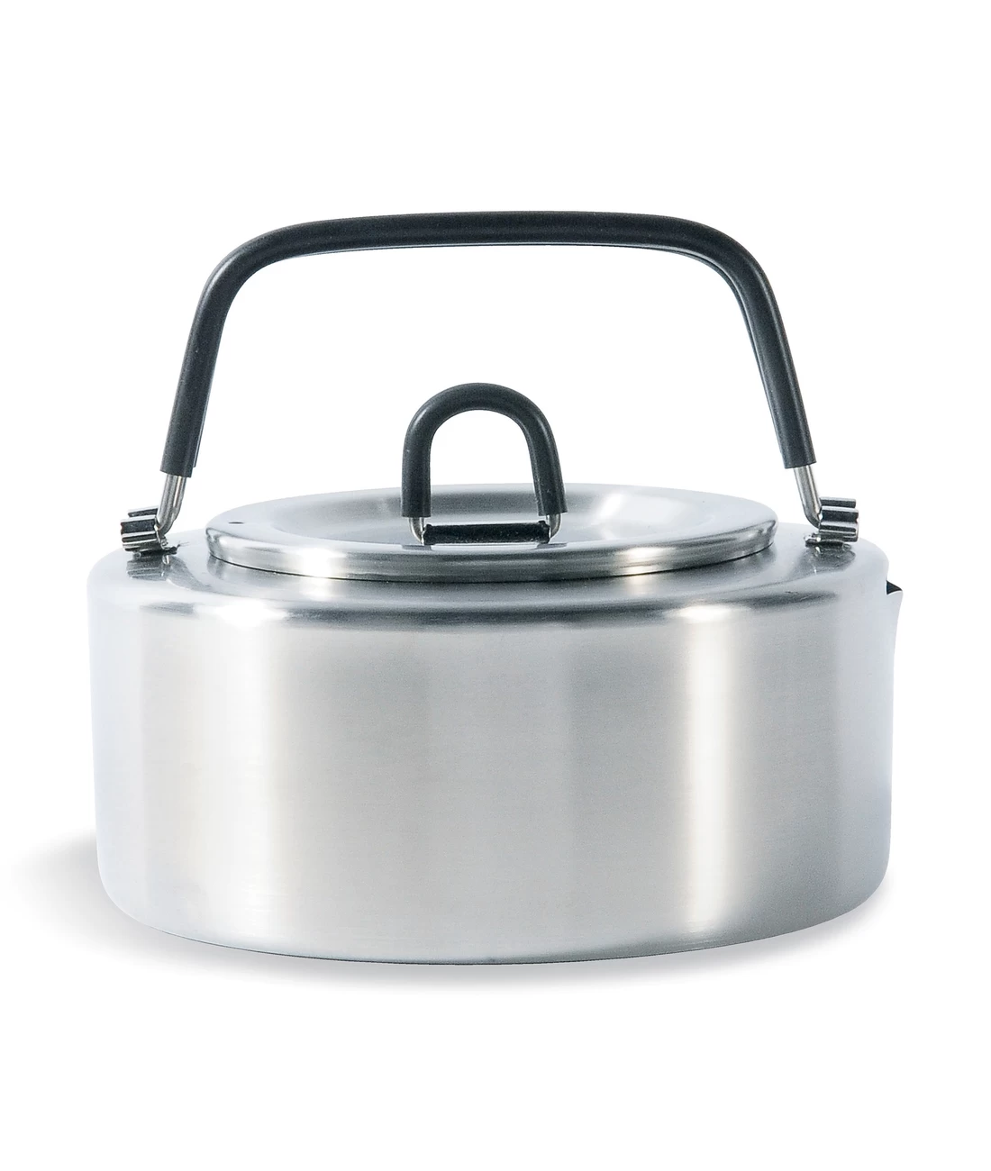 Tatonka Teapot – Bild 2