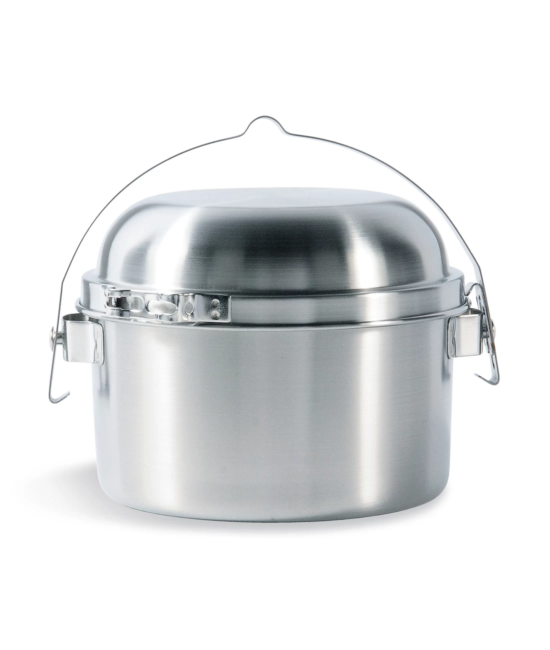 Tatonka Kettle – Bild 2