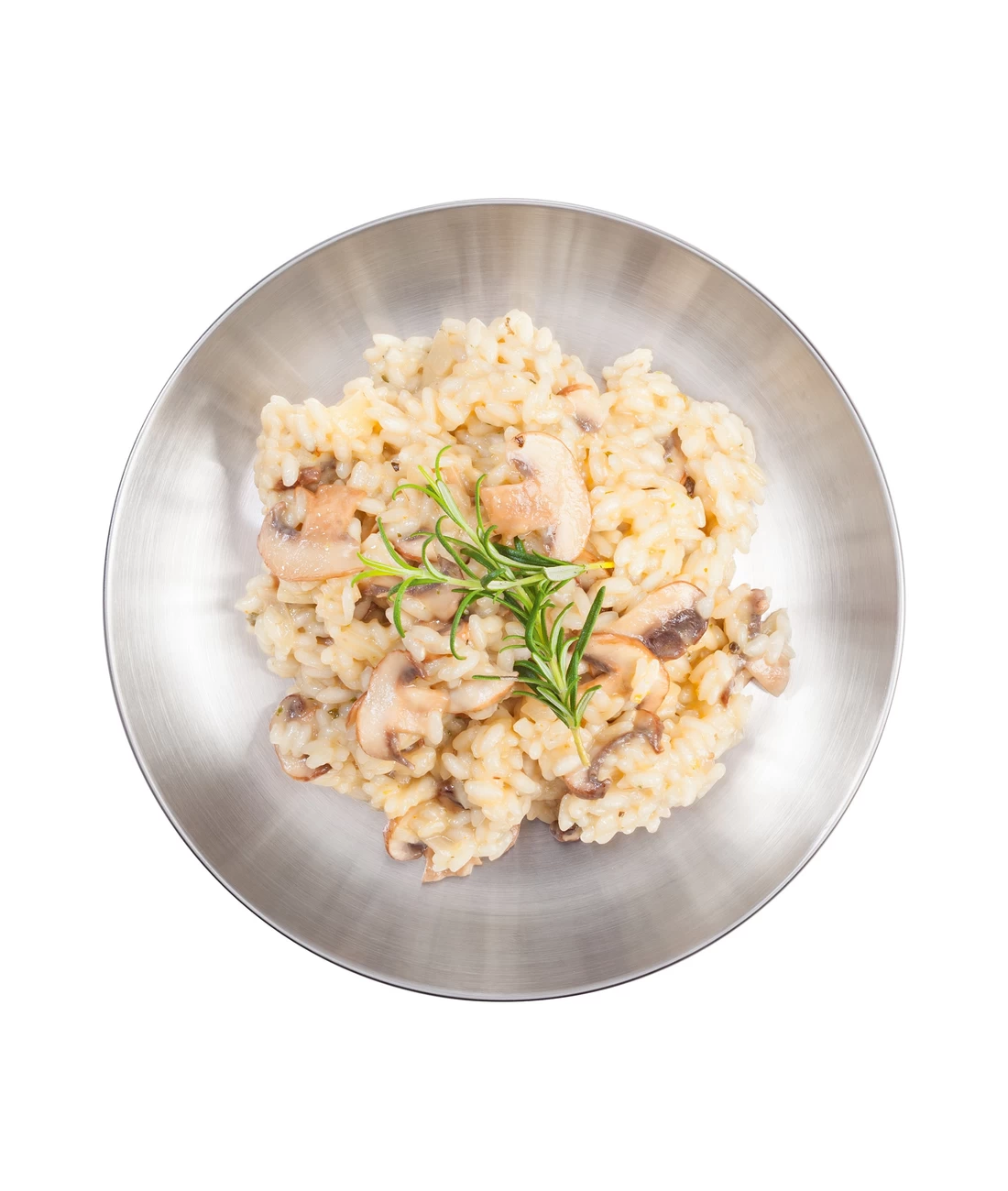 Tatonka Plate – Bild 2