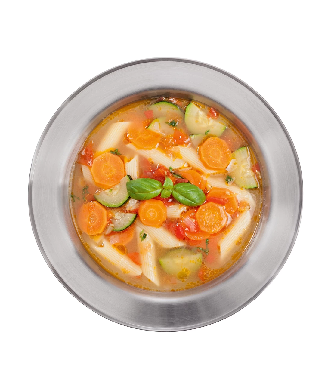 Tatonka Soup Plate – Bild 2