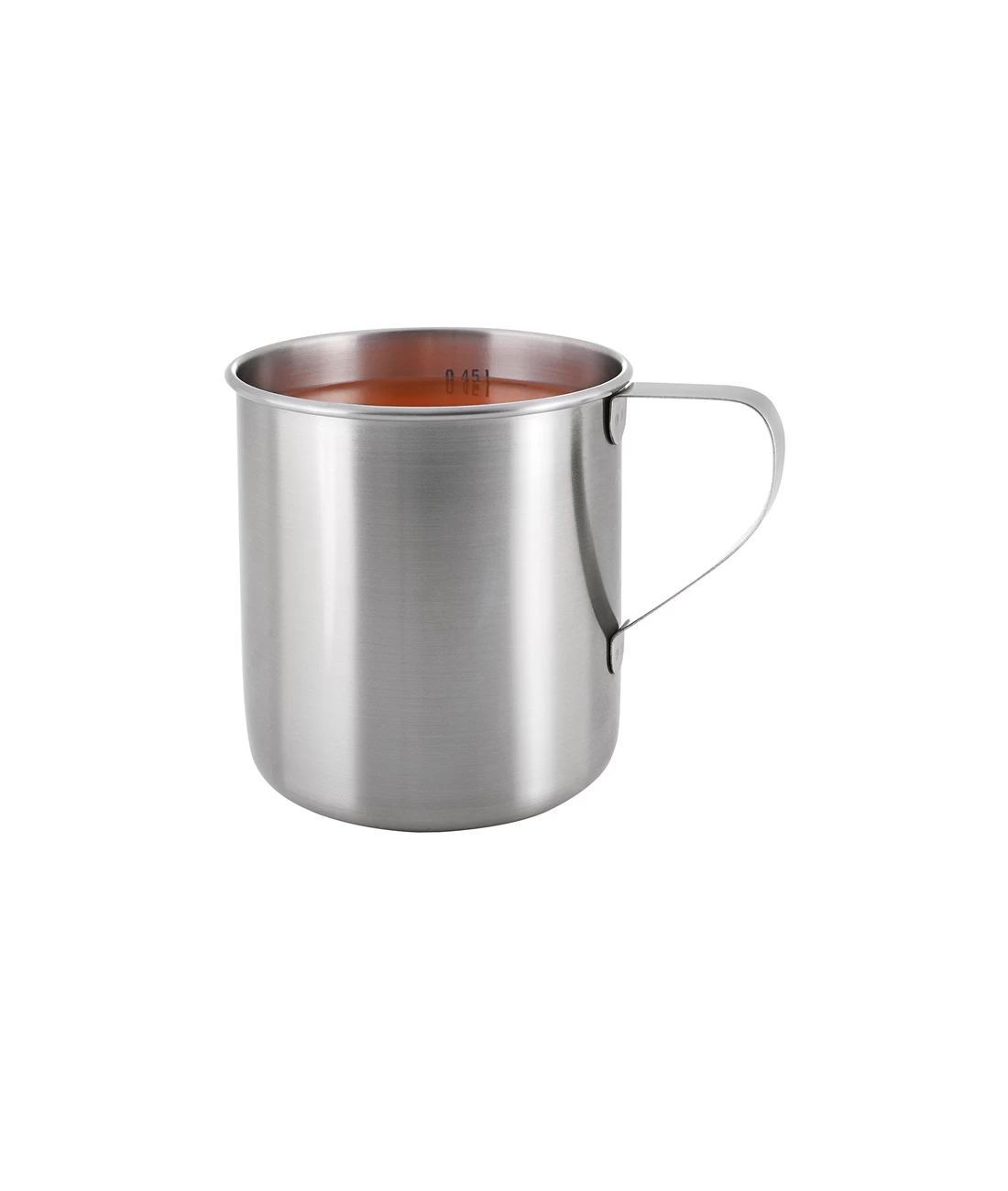 Tatonka Mug 0,45 L – Bild 2