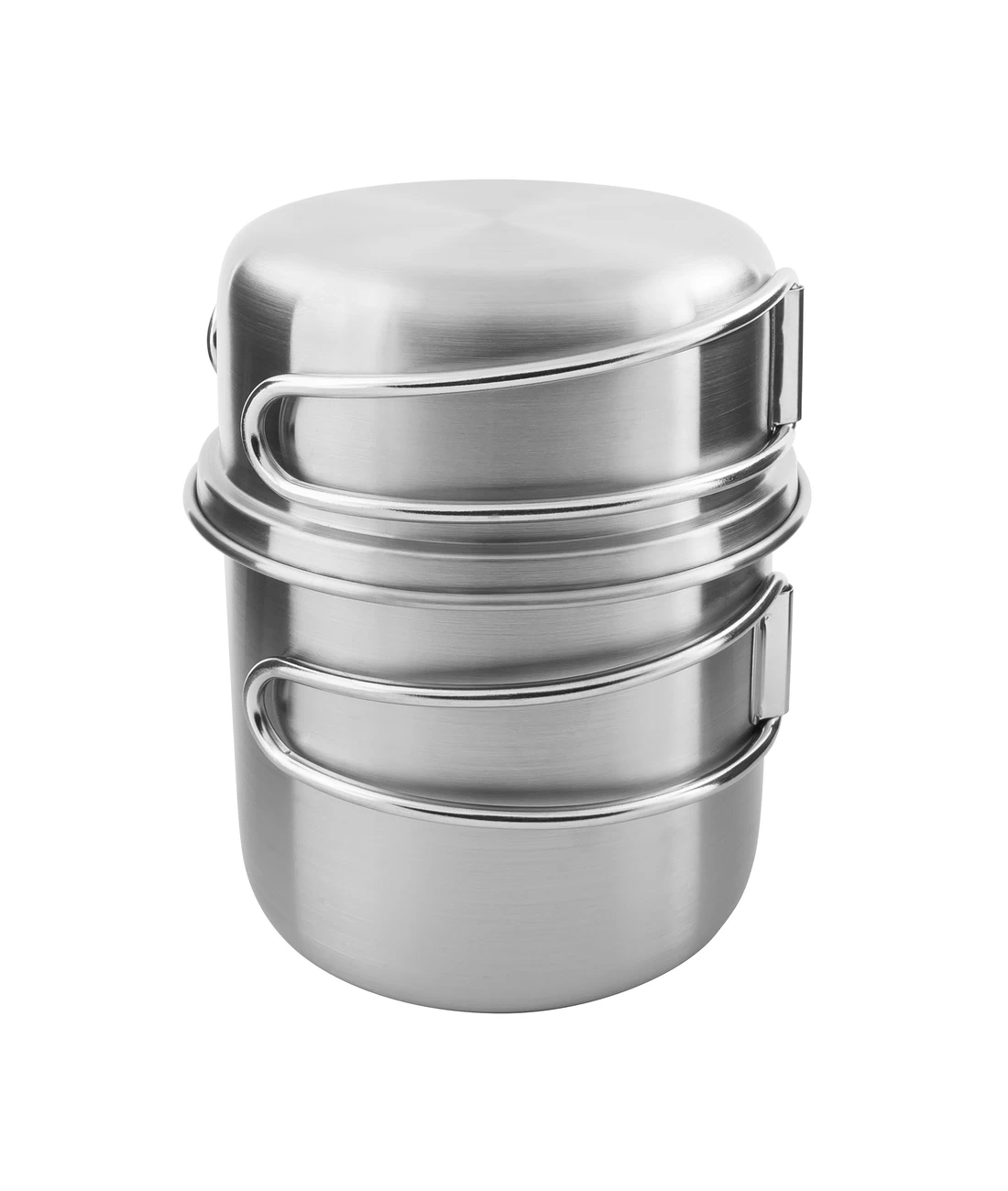 Tatonka Handle Mug Set – Bild 2