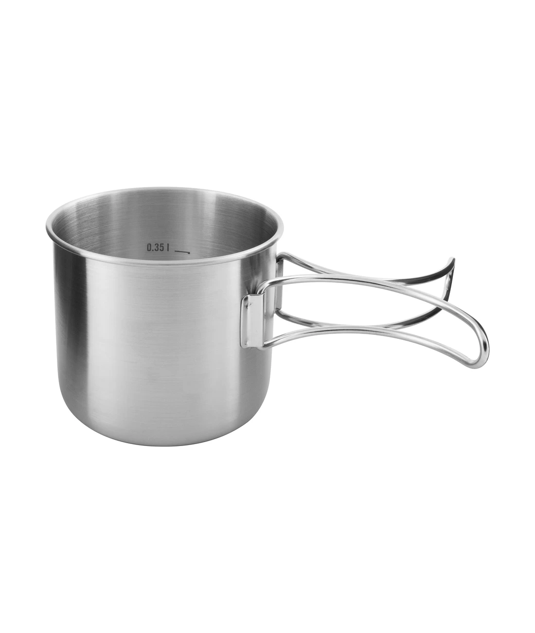 Tatonka Handle Mug Set – Bild 3