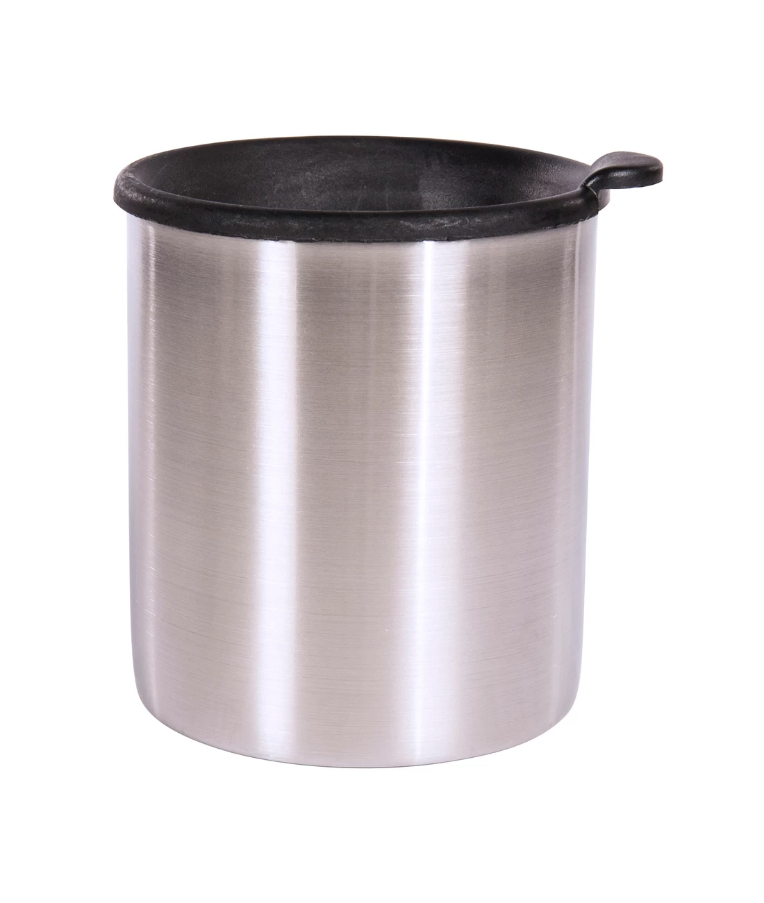 Tatonka Thermo Mug – Bild 2