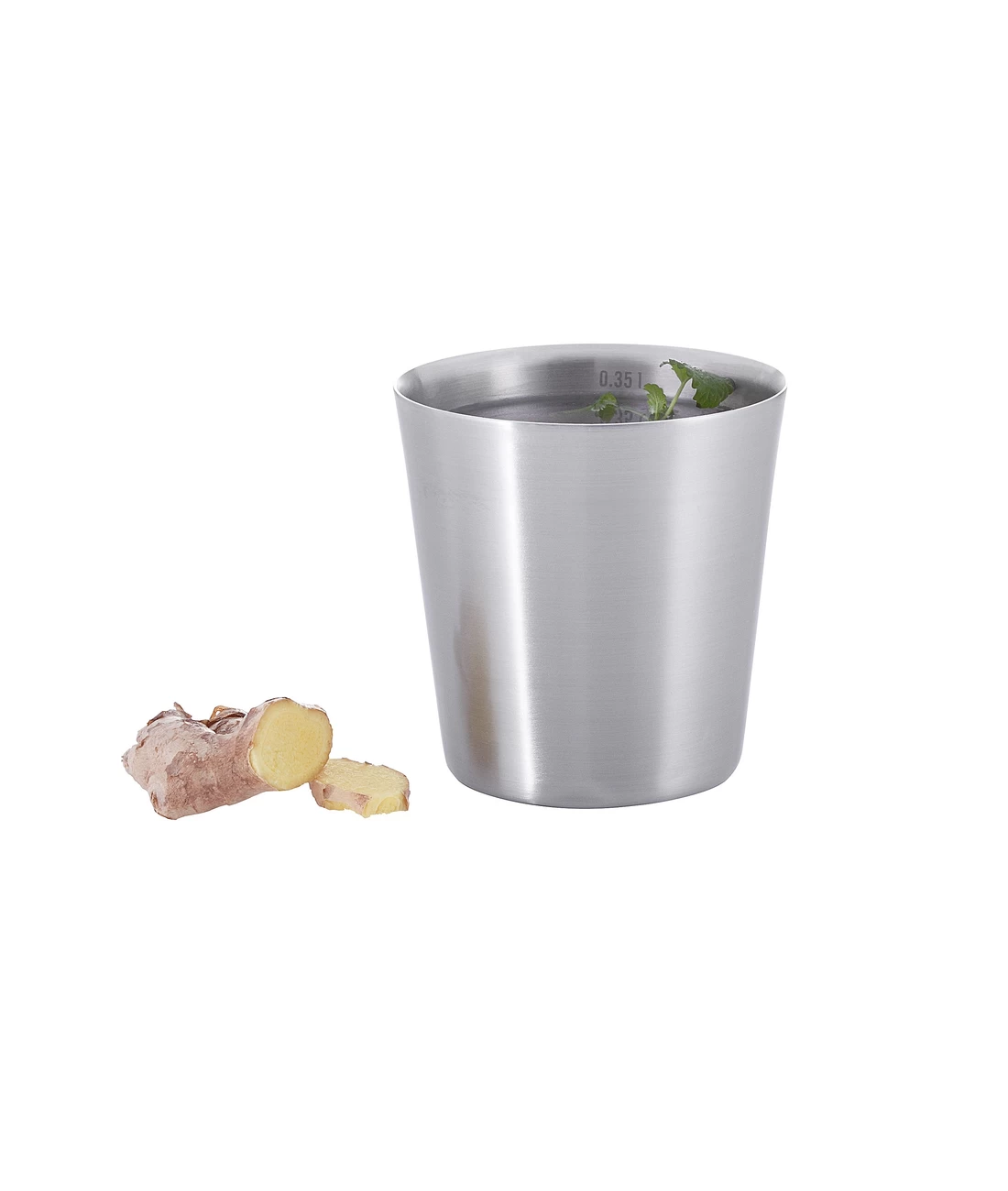 Tatonka Thermo Plus – Bild 2