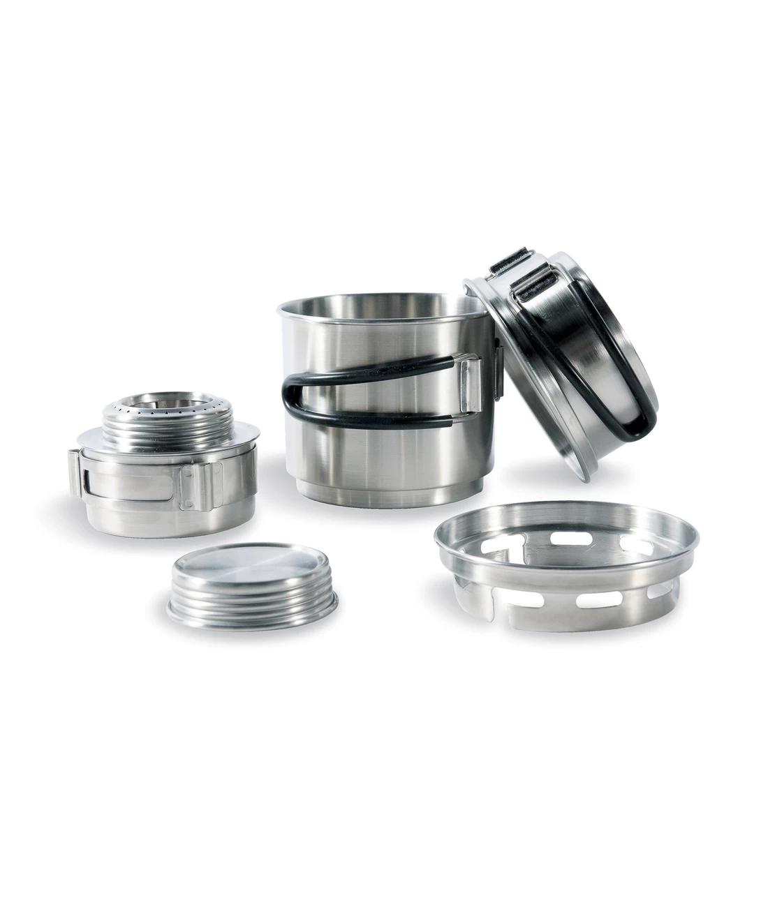 Tatonka Alcohol Burner Set – Bild 4