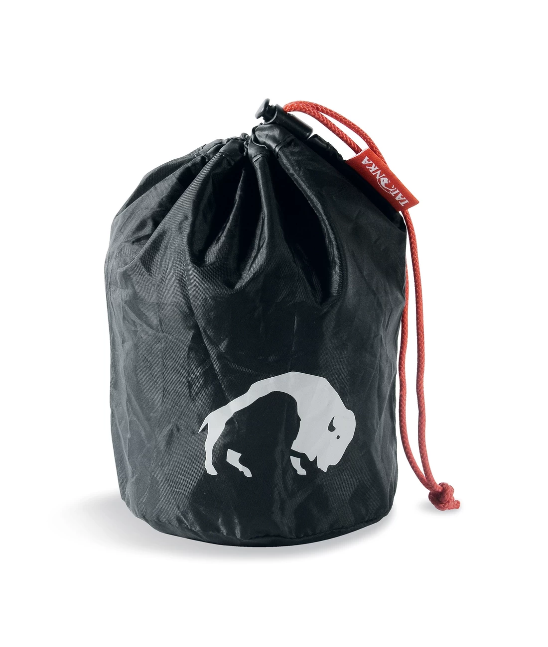 Tatonka Alcohol Burner Set – Bild 7