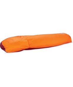 MSR Advance Pro Bivy