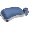 Cocoon Air-Core Down Travel Pillow