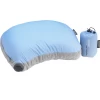 Cocoon Air-Core Hood / Camp Pillow
