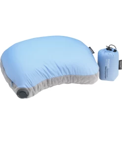 Cocoon Air-Core Hood / Camp Pillow