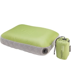 Cocoon Air-Core Pillow ACP5-UL1Q