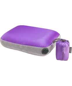 Cocoon Air-Core Pillow Ultralight