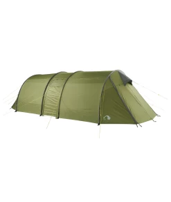 Tatonka Alaska Family DLX