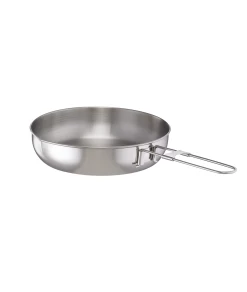 MSR Alpine Bratpfanne