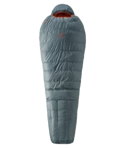 Deuter Astro Pro 600 Large