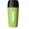 Primus Autobecher Commuter