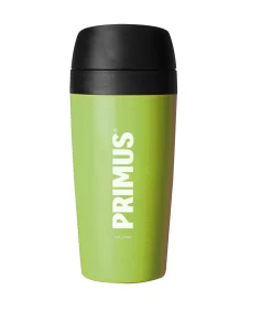 Primus Autobecher Commuter