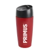 Primus Autobecher Edelstahl