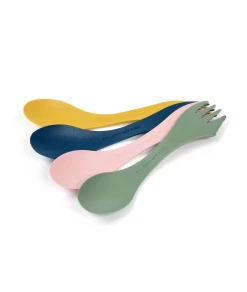 Light My Fire BIO Spork 4er-Pack