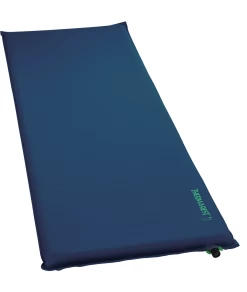 Therm-a-Rest BaseCamp Regular