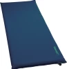 Therm-a-Rest BaseCamp XL