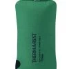 Therm-a-Rest BlockerLite Pumpsack