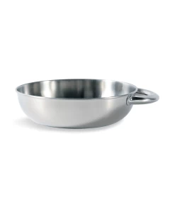 Tatonka Bowl With Grip