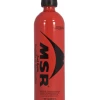 MSR Brennstoffflasche
