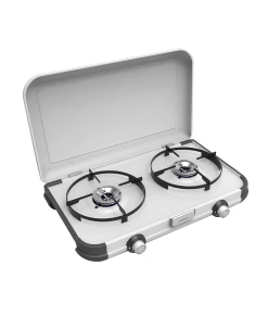 Campingaz Camping Kitchen 2 DE