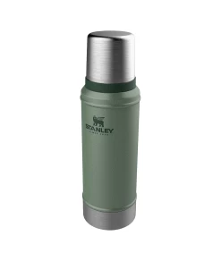 Stanley Classic Vakuum-Flasche 0,75 L