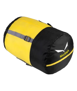 SALEWA Compression Stuffsack L