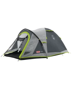 Coleman Darwin 3 Plus